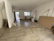 Preciosa Casa en ZEN LIFE, Roof Garden, Jardín, 4.5 Baños, E