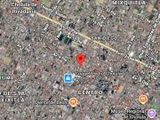 PRECIOSA CASA EN ZONA CENTRICA EN CHOLULA DE RIVADAVIA...