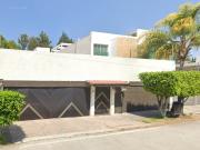 PRECIOSA CASA EN ZONA EXCLUSIVA DE PUEBLA