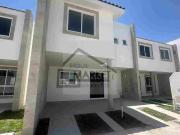 PRECIOSA CASA EN ZONA LIVERPOOL ULTIMA CASA NUEVA