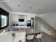 Preciosa casa en zona Lo Pagan,Espera a ti!