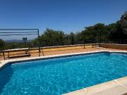 PRECIOSA CASA EN ZONA LOS VILLARES, CORDOBA CAPITAL