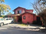 ¡Preciosa Casa en Zona Residencial Exclusiva, en un...