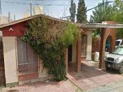 ¡PRECIOSA CASA EN ZONA TRANQUILA Y EXCLUSIVA!