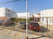 Preciosa casa ENTREGA INMEDIATA en Vicente Guerrero, Puebla