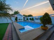 PRECIOSA CASA ESTILO COLONIAL