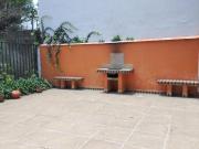 PRECIOSA CASA ESTILO COLONIAL CON EXCELENTES ESPACIOS