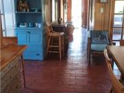 PRECIOSA CASA ESTILO SUREÑO EN TALAGANTE