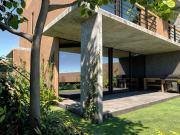 Preciosa casa Excelente oportunidad en preventa...