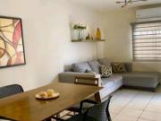 PRECIOSA CASA EXCELENTE PLUSVALIA EN JALISCO