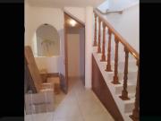 PRECIOSA CASA FRENTE A EL DEPORTIVO LOS GALEANA GAM