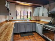 PRECIOSA CASA FUENTES DE TEPEPAN CDMX