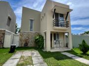 PRECIOSA CASA FUNCIONAL