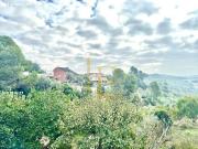 PRECIOSA CASA INDEPENDIENTE A CUATRO VIENTOS EN VENTA EN...