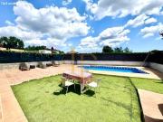 PRECIOSA CASA INDEPENDIENTE DE TRES HABITACIONES,...