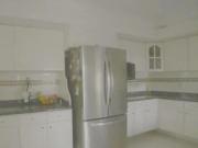 Preciosa casa Jardines de Guadalupe Zapopan