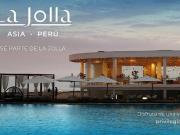 PRECIOSA CASA LA JOLLA LAGUNA 50,000 M2 DEPORTES...