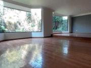 Preciosa casa Las águilas Álvaro Obregón