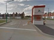 PRECIOSA CASA. LEÓN, GUANAJUATO