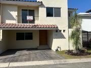 CASA EN VENTA LISTA PARA HABITAR Y ESCRITURAR EN PUERTAS...