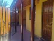 Preciosa casa mejor sector Los Nuevos Prados