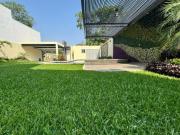 Preciosa Casa Moderna Preciosa Casa Moderna