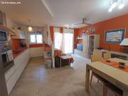 Preciosa casa moderna con piscina en la zona nueva a un...