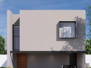 Preciosa casa moderna en Excelente zona Privada...