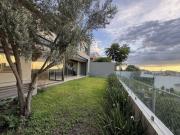 Preciosa Casa moderna y amplia/ Club Campestre de Qro