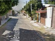 PRECIOSA CASA. MORELOS