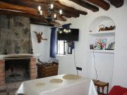 PRECIOSA CASA MUY ACOGEDORA EN LA ALPUJARRA!