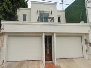 PRECIOSA CASA MUY CERCA DEL CLUB CAMPESTRE DE TAMPICO PRECIOSA CASA MUY CERCA DEL CLUB CAMPESTRE DE TAMPICO