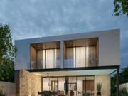 Preciosa Casa Mystica Nueva en Merida Yucatan en venta