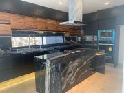 Preciosa Casa NUEVA a estrenar / Santa Oliva