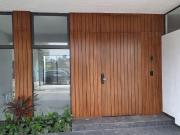 PRECIOSA CASA NUEVA CON EXCELENTES TERMINADOS¡