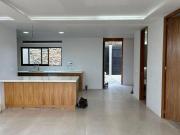 Preciosa Casa Nueva en Ajijic Rancho del Oro Jalisco