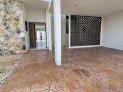 | PRECIOSA CASA NUEVA EN VENTA. |