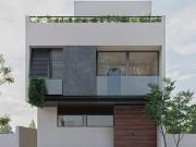 PRECIOSA CASA NUEVA EN VENTA EN ZONA REAL