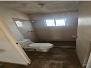 PRECIOSA CASA. OJO DE AGUA EDO DE MEX