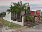 PRECIOSA CASA, OPORTUNIDAD DE COMPRA¡