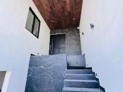 preciosa casa para estrenar acabados de lujo!