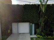 PRECIOSA CASA PARA HABITAR E INVERTIR EN CUERNAVACA, MORELOS