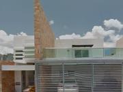 PRECIOSA CASA PARA HABITAR E INVERTIR EN MERIDA, YUCATAN