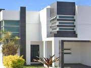 PRECIOSA CASA PARA HABITAR E INVERTIR EN TEPIC, NAYARIT