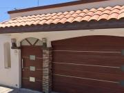 PRECIOSA CASA PARA HABITAR E INVERTIR EN TEPIC, NAYARIT PRECIOSA CASA PARA HABITAR E INVERTIR EN TEPIC, NAYARIT