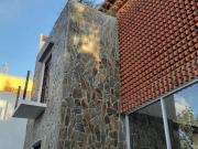 PRECIOSA CASA POR ESTRENAR EN SAN MIGUEL DE ALLENDE....