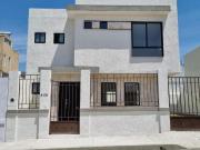 PRECIOSA CASA POR ESTRENAR. REAL ALCALÁ, OJO DE AGUA,...