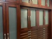 Preciosa casa Puerta de hierro Zapopan