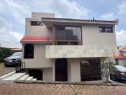 Preciosa Casa Reci?n Remodelada con Jard?n y Vigilancia 24/7