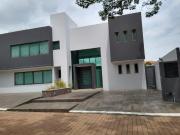 PRECIOSA CASA RECIEN TERMINADA EN EL MASCAREÑO